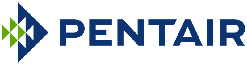 Pentair